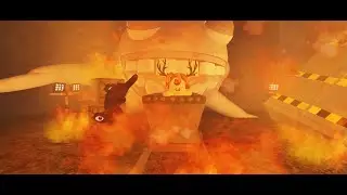 Поиграл в ДОРС 2! и вот что вышло...