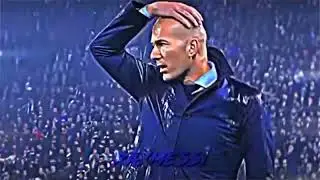 Ronaldo 16:9 edit🔥 #football #footballedit #fypシ