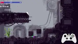 rainworld bc i am bad