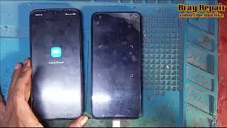 VIVO Y30I PD1987IF POLA/SANDI GRATIS TANPA PC
