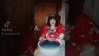 #fyr #вареньерецепт #варенье Вкуснятина....