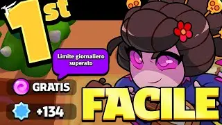 Squad Busters è diventato più “FACILE”🚀