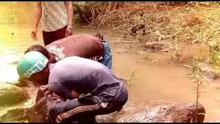 Ngày  vui  của  anh  em