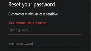 I Hate Microsoft