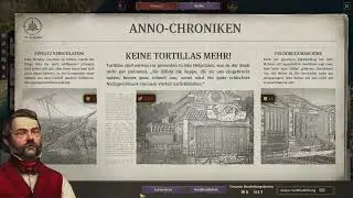 LP Anno 1800 Staffel 3 #6