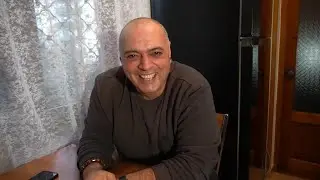 Мужик забеременел. Анекдот смешной!