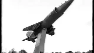 Крылья Николаева. Фильм 2.  Штурмовики. (2006).(Су-25)