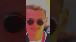 ИЛЬЯ МИЛОХИН ВСТРЕТИЛ СВОЕГО БРАТА НА ПРЕМИИ МУЗ ТВ..😱🤯 МИЛОХИН В ШОКЕ ОТ СВОЕГО БРАТА 😳