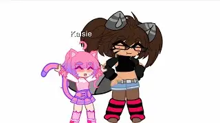 Fun to Rhyme!! (With Josh’s younger sister Kelsey)