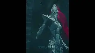 Drukhari(40k) vs Aeldari (40k) | Warhammer Battles | #shorts #warhammer40k #vs