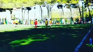 KUBİLAY 11