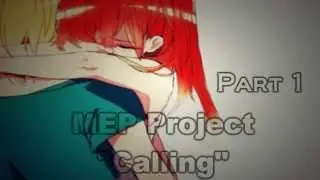 Mep Project 