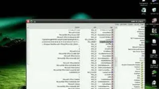 מדריך לעדי לפורום ROOT - להפוך את אופיס למקורי 100%