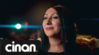 Yasemin Yıldız - Son Nefes