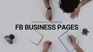5 Best Facebook Business Pages