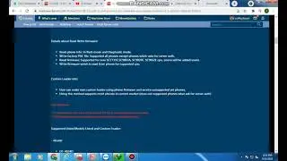 umt dongle new spd tool launch ultimate unisoc spectrum big update umt dongle umt pro dongle