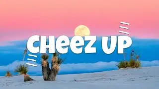 Cheez Up - Atoola (No Copyright Music)
