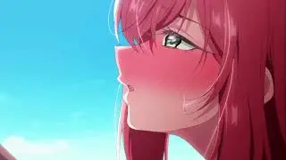 💘 Kimi no Koto ga Dai Dai Dai Dai Daisuki na 100-nin no Kanojo