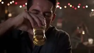 Scott adkins bar fight scene ninja 2:shadow of a tear