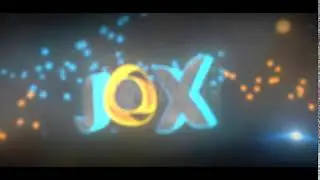 | #SilentProfessionalRW Jox intro Video