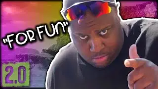 When you play Warzone 2 