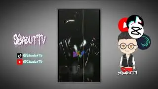 TOP 5 PRESET JEDAG JEDUG ALIGHMOTION YANG LAGI VIRAL MENGKECHE ☝️😎