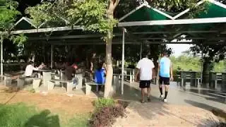 Charotar University Corporate Film | Part 2 | CHARUSAT | Campus Official