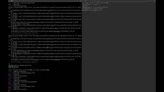 Next js using dynamic routes 2 | E-commerce part 3