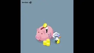 Ahorro e Inversión - Asset Allocation
