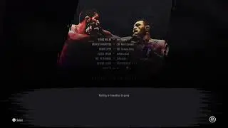 UFC 4|ONLINE CHALLENGE  #ufc4 #live #nextgen