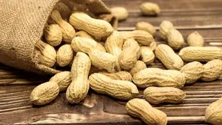 Ерёнгокнинг фойдали хусусиятлари