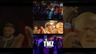 NEW “TMZ” MUSIC VIDEO OUT NOW‼️💪🏻🔥😎🌎✈️🎥🔥 #videoforyou #youtube #foryou #spotify #viral #rap