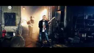 KRISTIJAN ČERKEZ - ANĐEO TUGE (OFFICIAL VIDEO)
