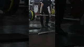 15y.o 100kg#bodybuilding #gym #gymrat #motivation #gymmotivation #fitnessmotivation #fitness