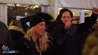 Wijchen Schaatst 2018 - 2019 | Aftermovie
