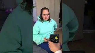 Angry Mom☠️😱 