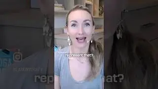 How to get creative with your visuals