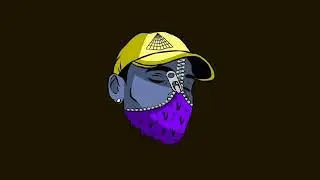 (FREE) SEEMEE type beat