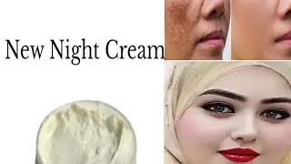रात को दो बूँद नारियल तेल में मिलाकर लगालो सुबह फेशियल से1000 गुना ज़्यादा निखार झुर्रियां बुढ़ापाख़त्म