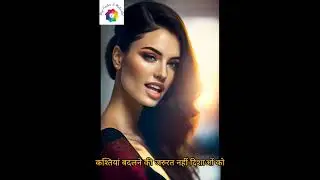 #motivationalvideo #positivethoughtsinhindi #fact #inspiration #motivation #viral  #shorts #status