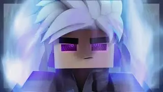 #70 INTRO PARA Andr3 V.2 (Naruto)