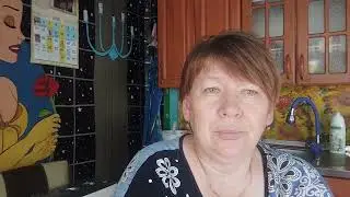 Устроилась на работу, а что с хозяйством!? Разговор на живые темы.