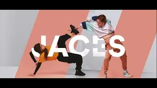 9ème édition des Journées nationales des Arts et de la Culture dans l’Enseignement Supérieur (JACES)