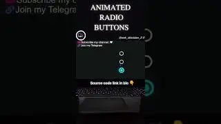 #WebDev