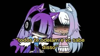 °• what did i aver  to youl?! •° (MEME GC)