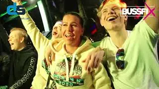 Dugnadsiden [HD] - Dekknavnsfest til Oljefondet 2020 fra Romerike med Melina Johnsen