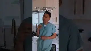 WHEN YOU FIND OUT THE PATIENT IS A DNR 
