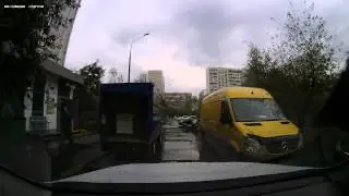 Зачем нужен паркетник летом в городе