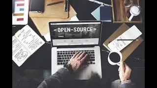Top 10 Open source tools for AI