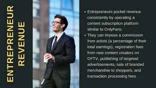 What is OnlyFans Clone Platform?